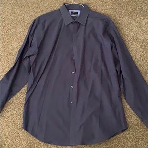 Esquire dress shirt